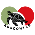 ASOCONTAS